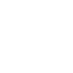 Catalist logo